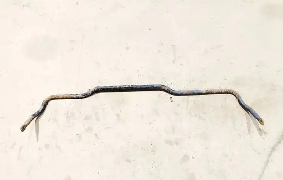 Mercedes-Benz A W168 Front anti-roll bar/sway bar 