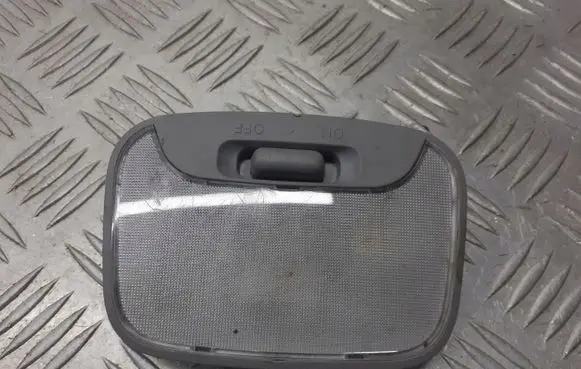 Mitsubishi Outlander Other interior light MR190205