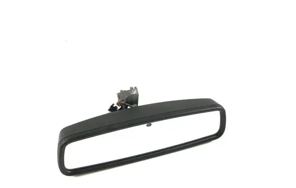 Ford B-MAX Rear view mirror (interior) AU5A17E678AD E11026532