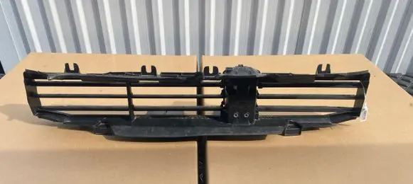 BMW 4 G22 G23 G24 G26 Quarter panel pressure vent 5A1E915