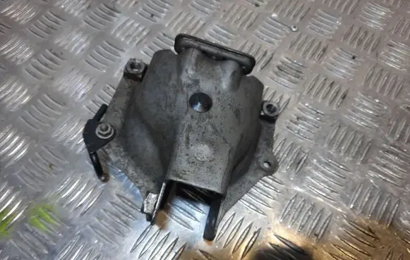 Audi Q5 SQ5 Engine mounting bracket 8K0399059