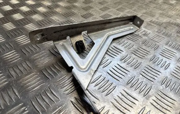 BMW i8 Other body part 743179001