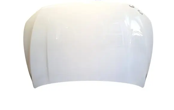 Volkswagen Golf VIII Engine bonnet/hood GOLFVIIIAS34