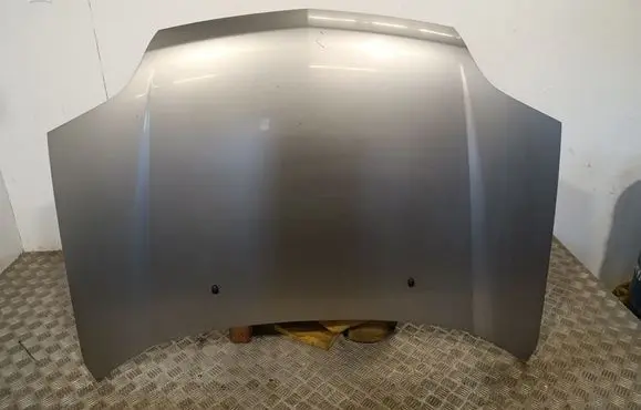 Nissan X-Trail T30 Engine bonnet/hood 