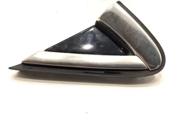 DS Automobiles 4 Other exterior part 