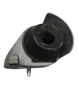 Muffler mount bracket/holder