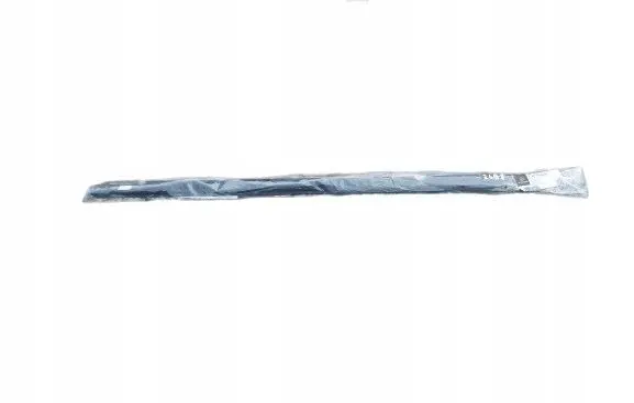 Mercedes-Benz A W177 Rubber seal loading door 