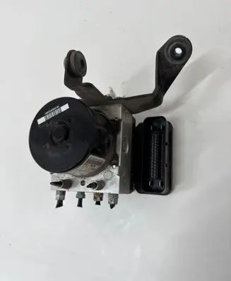 Mazda 3 II ABS Pump 000404961E1 410804003FD 06210958573