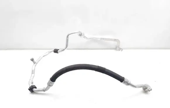 Audi A1 Air conditioning (A/C) pipe/hose 2Q0816743AL