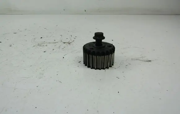 Fiat Albea Camshaft pulley/ VANOS 