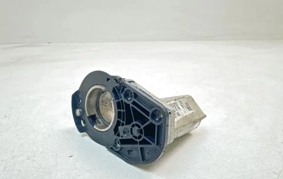 Nissan Qashqai Front door wing mirror part MDPF0342D01 A261148