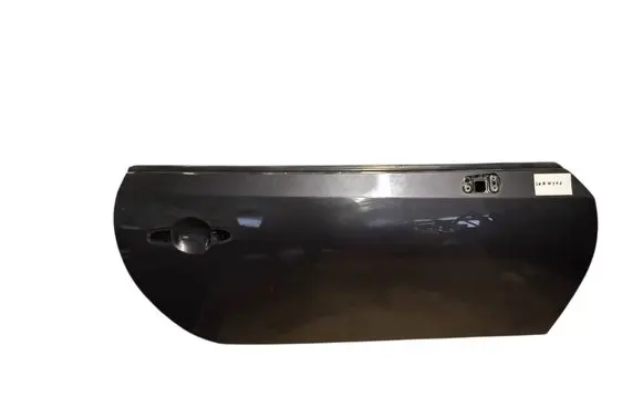 Toyota GT 86 Door (2 Door Coupe) 