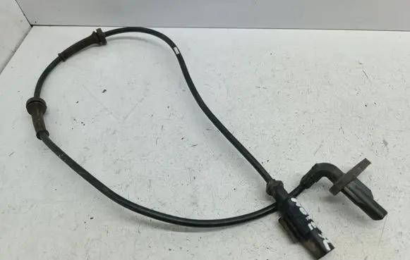 Nissan Note (E11) ABS rear brake sensor 47901AX600 0265008323