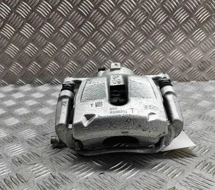 Toyota C-HR II Front brake caliper 47730F9010