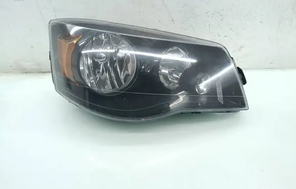 Dodge Grand Caravan Headlight/headlamp 68206500AC 51128C