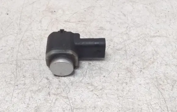 Volkswagen PASSAT B7 Parking PDC sensor 5KD919275 2802110910