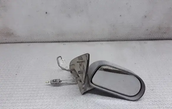 Fiat Bravo - Brava Coupe wind mirror (mechanical) E30151683