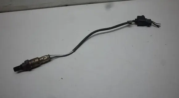 Dodge Grand Caravan Lambda probe sensor 05149171AA