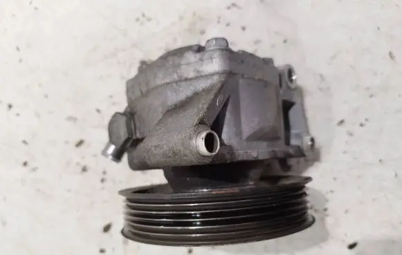 Volvo V70 Power steering pump 7G913A696HA 31202291 B491104193