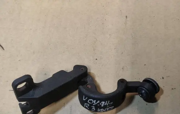 Chrysler Voyager Vent window/glass motor
