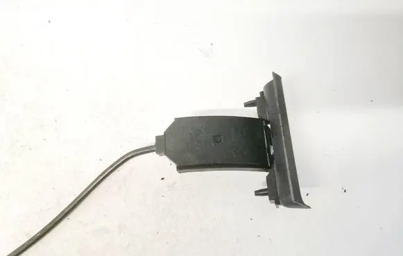 Volkswagen Phaeton Other interior part 3d1712305 1010330002