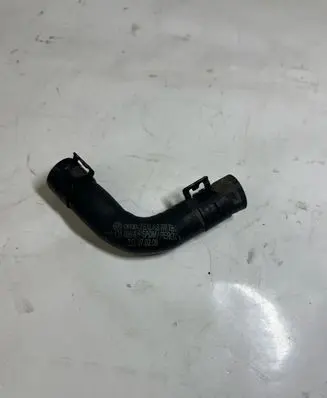 Chrysler Sebring (JS) other engine part 03G121086A