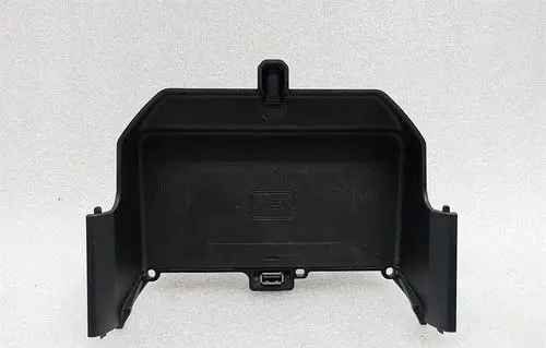 BMW M5 F90 Phone control unit/module 2727443