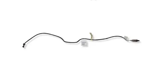 Citroen XM Lambda probe sensor 0258003359 BOSCH 30IV6