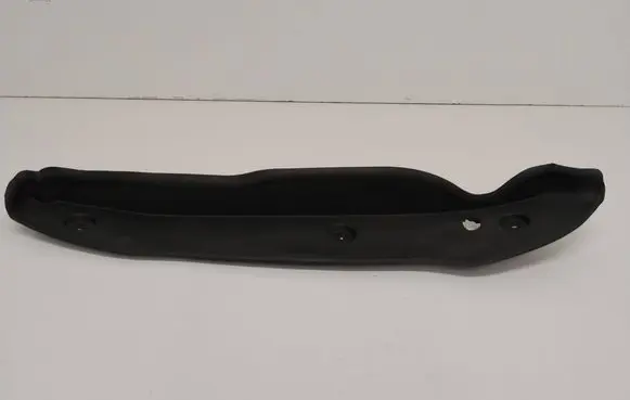 Mercedes-Benz GL X166 Fender end trim WPT50900 A1668890025 18567321