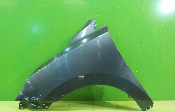 Hyundai ix35 Fender PRZOD LEWY