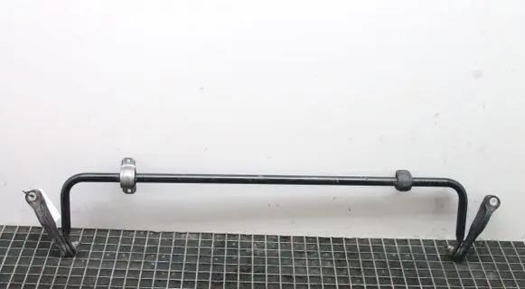 Audi Q4 Sportback e-tron Rear anti-roll bar/sway bar 1EA511305M