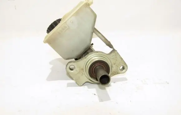 Volvo S80 Master brake cylinder 9485183