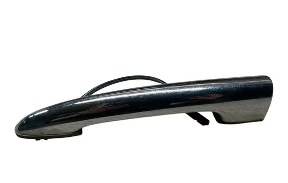 Mini One - Cooper Clubman R55 Tailgate/trunk/boot exterior handle 7167496
