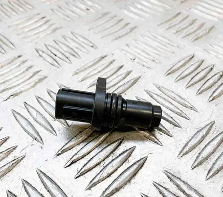 Toyota Camry Crankshaft position sensor 09L121290