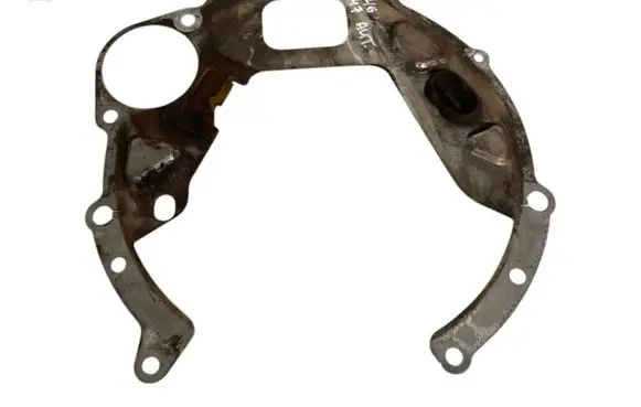 BMW 3 E46 Other engine bay part 11147789874 7789874