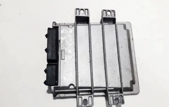 Rover 75 Other control units/modules nnw005900 m3y04075x
