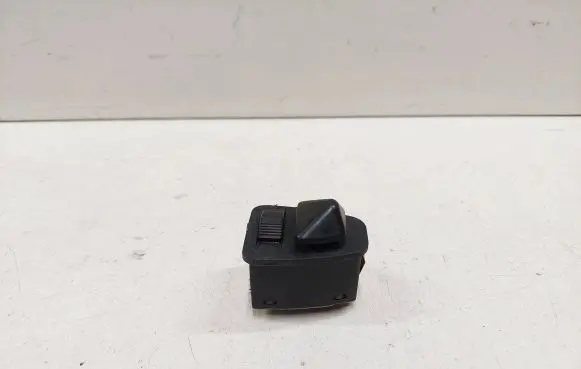 BMW 3 E46 Wing mirror switch 613183736929 61318373692 8373692