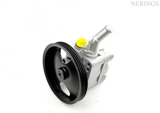 Nissan Almera N16 Power steering pump 715520314