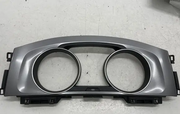 Volkswagen Golf VII Dashboard trim 5G0857059