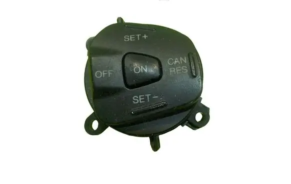 Ford Fiesta Other switches/knobs/shifts 8A6T9E740AD 8A6T 9E740