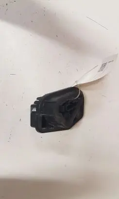 Citroen C5 Tail light bulb cover holder VP8X8X13N005AA