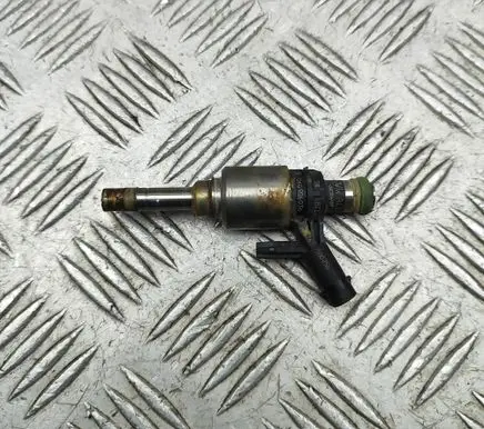 Audi A5 Fuel injector 06L906A01 06G906036