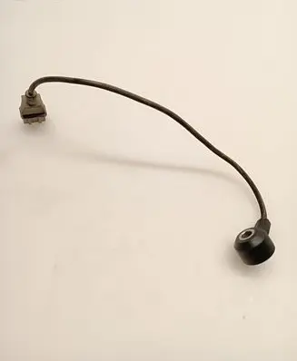 Chevrolet Cruze Detonation knock sensor 96980750