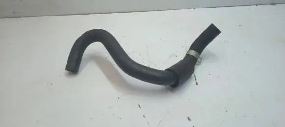 KIA Sportage Engine coolant pipe/hose 97312D9700