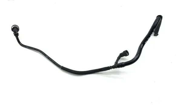 Jaguar XK - XKR Fuel line pipe FPLA9S380AB