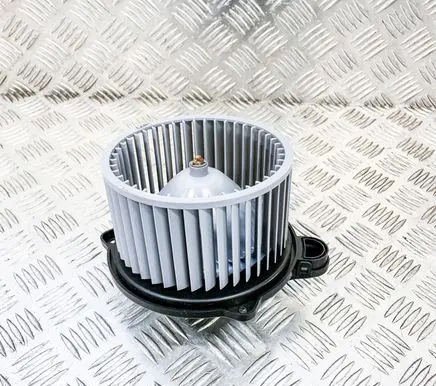 Tesla Model X Heater fan/blower F00S3B2539 F00S330062