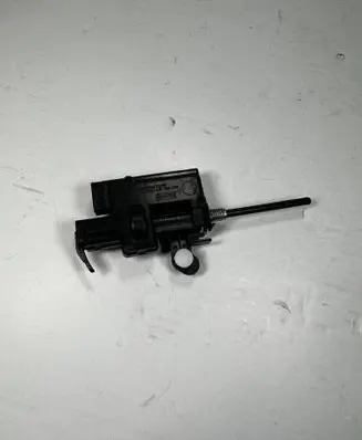 Renault Kadjar Fuel tank cap lock 788266729R