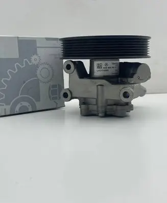 Mercedes-Benz Sprinter W907 W910 Mechanical fuel pump 0054665401 LH2114588