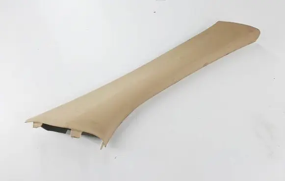 Mercedes-Benz ML W164 (A) pillar trim A1646901226-474 a1646901226