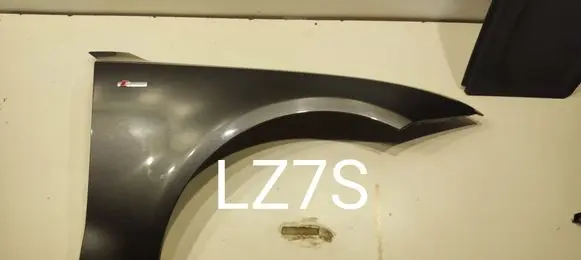 Audi A7 S7 4G Fender